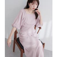 NICE CLAUP / OLIVE des OLIVE OUTLET | NCLW0017089