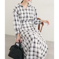 NICE CLAUP / OLIVE des OLIVE　OUTLET | NCLW0017287