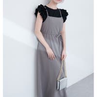 NICE CLAUP / OLIVE des OLIVE　OUTLET | NCLW0017482