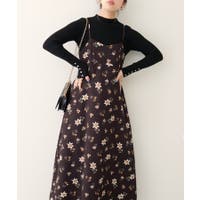 NICE CLAUP / OLIVE des OLIVE　OUTLET | NCLW0016964
