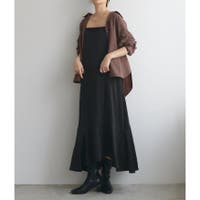 NICE CLAUP / OLIVE des OLIVE OUTLET | NCLW0017050