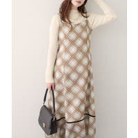 NICE CLAUP / OLIVE des OLIVE　OUTLET | NCLW0017235