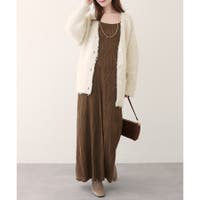 NICE CLAUP / OLIVE des OLIVE　OUTLET | NCLW0017421