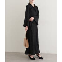 NICE CLAUP / OLIVE des OLIVE　OUTLET | NCLW0017553