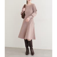 NICE CLAUP / OLIVE des OLIVE　OUTLET | NCLW0017422