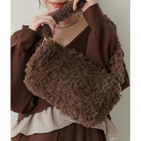 NICE CLAUP / OLIVE des OLIVE　OUTLET | NCLW0017343