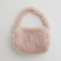 NICE CLAUP / OLIVE des OLIVE　OUTLET | NCLW0017343