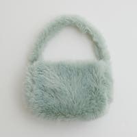 NICE CLAUP / OLIVE des OLIVE　OUTLET | NCLW0017343