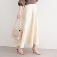 NICE CLAUP / OLIVE des OLIVE　OUTLET | NCLW0017881