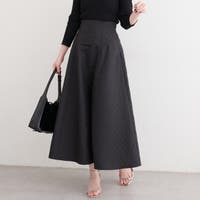 NICE CLAUP / OLIVE des OLIVE　OUTLET | NCLW0017881