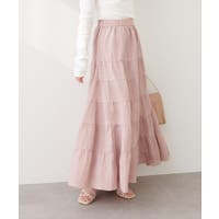 NICE CLAUP / OLIVE des OLIVE　OUTLET | NCLW0018372