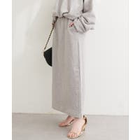 NICE CLAUP / OLIVE des OLIVE　OUTLET | NCLW0018271