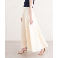 NICE CLAUP / OLIVE des OLIVE　OUTLET（ナイスクラップ　オリーブデオリーブ　アウトレット）のスカート/ロングスカート