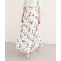 NICE CLAUP / OLIVE des OLIVE　OUTLET | NCLW0018820