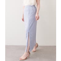 NICE CLAUP / OLIVE des OLIVE　OUTLET（ナイスクラップ　オリーブデオリーブ　アウトレット）のスカート/ロングスカート