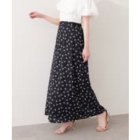 NICE CLAUP / OLIVE des OLIVE　OUTLET | NCLW0018920