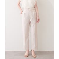NICE CLAUP / OLIVE des OLIVE　OUTLET（ナイスクラップ　オリーブデオリーブ　アウトレット）のパンツ・ズボン/テーパードパンツ