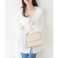 NICE CLAUP / OLIVE des OLIVE　OUTLET | NCLW0018526