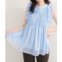 NICE CLAUP / OLIVE des OLIVE　OUTLET | NCLW0018924
