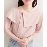 NICE CLAUP / OLIVE des OLIVE　OUTLET | NCLW0019079
