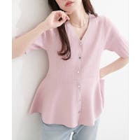 NICE CLAUP / OLIVE des OLIVE　OUTLET | NCLW0019030