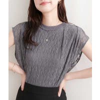 NICE CLAUP / OLIVE des OLIVE　OUTLET | NCLW0019031