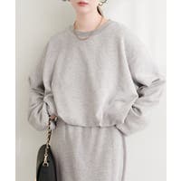 NICE CLAUP / OLIVE des OLIVE　OUTLET | NCLW0018276