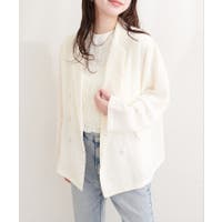 NICE CLAUP / OLIVE des OLIVE　OUTLET | NCLW0019140
