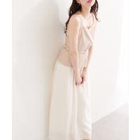 NICE CLAUP / OLIVE des OLIVE　OUTLET | NCLW0019099