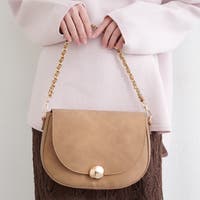 NICE CLAUP / OLIVE des OLIVE　OUTLET | NCLW0017886
