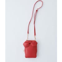 NICE CLAUP / OLIVE des OLIVE　OUTLET | NCLW0018939