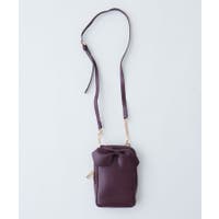 NICE CLAUP / OLIVE des OLIVE　OUTLET | NCLW0018939