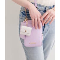 NICE CLAUP / OLIVE des OLIVE　OUTLET | NCLW0018939
