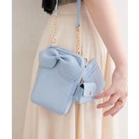 NICE CLAUP / OLIVE des OLIVE　OUTLET | NCLW0018939