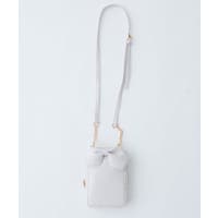 NICE CLAUP / OLIVE des OLIVE　OUTLET | NCLW0018939