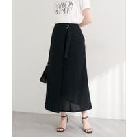 NICE CLAUP / OLIVE des OLIVE　OUTLET | NCLW0017277