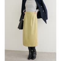 NICE CLAUP / OLIVE des OLIVE　OUTLET | NCLW0017423