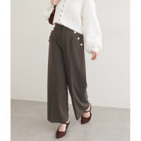 NICE CLAUP / OLIVE des OLIVE　OUTLET | NCLW0017297