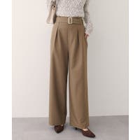 NICE CLAUP / OLIVE des OLIVE　OUTLET（ナイスクラップ　オリーブデオリーブ　アウトレット）のパンツ・ズボン/パンツ・ズボン全般