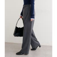 NICE CLAUP / OLIVE des OLIVE　OUTLET | NCLW0017426