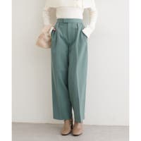 NICE CLAUP / OLIVE des OLIVE　OUTLET | NCLW0017426