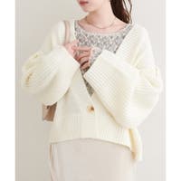 NICE CLAUP / OLIVE des OLIVE　OUTLET | NCLW0017431