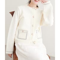 NICE CLAUP / OLIVE des OLIVE　OUTLET | NCLW0017350