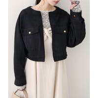 NICE CLAUP / OLIVE des OLIVE　OUTLET | NCLW0017302