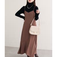 NICE CLAUP / OLIVE des OLIVE OUTLET | NCLW0017056