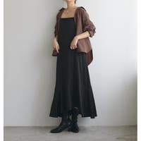 NICE CLAUP / OLIVE des OLIVE OUTLET | NCLW0017056