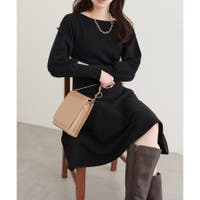 NICE CLAUP / OLIVE des OLIVE　OUTLET | NCLW0017432