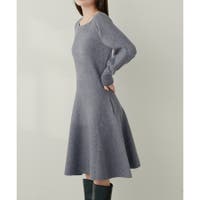 NICE CLAUP / OLIVE des OLIVE　OUTLET | NCLW0017432