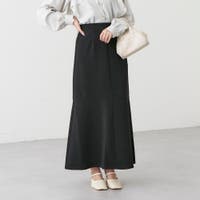 NICE CLAUP / OLIVE des OLIVE　OUTLET | NCLW0009603