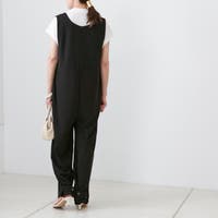 NICE CLAUP OUTLET（ナイスクラップアウトレット）のワンピース・ドレス/ワンピース